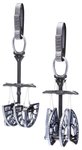 Black Diamond Camalot C4 - Klemmgerät Friends