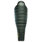 Therm-a-Rest - Hyperion 32°F / 0°C UL Bag - Daunenschlafsack Gr für Körperl�