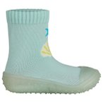 Sterntaler - Kid's Adventure Socks - Wassersportschuhe 25/26 türkis