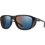 Smith Embark Sportbrille  Sportbrillen & Sportsonnenbrillen schwarz Größe One 