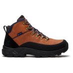 Timberland - Mt Maddsen 2.0 Mid Lace Up Waterproof Hiking Boot - Winterschuhe 47