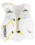 Hoka - Trail-Weste 10 l &ndash; Unisex &ndash; Trail Run Vest 10L - Hoka Trail R