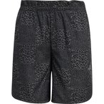 adidas Future Icons  Kinder  Jeans & Freizeithose schwarz Größe 152 Lifestyle 