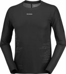 Salomon - Ultraleichtes, temperaturregulierendes T-shirt &ndash; Herren &ndash; 