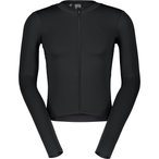 Scott Ultd. Training LS Radtrikot Herren  Radtrikots schwarz Größe XXL Rennrad