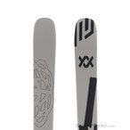 Völkl Revolt 84 Freeski 2026-Grau-180