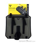 Topeak FrontLoader 8l Lenkertasche-Oliv-Dunkelgrün-8