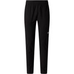The North Face Flex Woven Jogger Hose Damen  Jeans & Freizeithose schwarz Größ