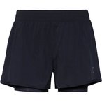 ENERGETICS Bamas Funktionsshorts Damen