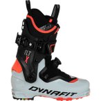DYNAFIT Damen Tourenstiefel TLT X PU W BOOT, Größe 25,5 in Bunt