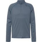 Odlo Fleeceshirt Herren