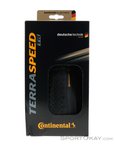 Continental Terra Speed ProTection 28 x 1,35'' Reifen-Schwarz-28x1,35