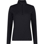 CMP Skishirt Damen