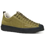 Scarpa Mojito Wrap - Sneaker