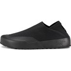 Arc'teryx Kragg  Herren  Freizeitschuhe schwarz Größe 44 Trekking  Atmungsakti