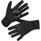 Endura MT500 Freezing Point WP   Fingerhandschuhe schwarz Größe XL Mountainbik