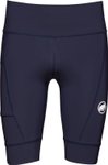 Mammut Eiger Speed Short Tights night/XL