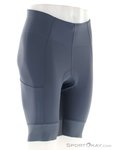 Endura Loop Waist Herren Bikeshort-Dunkel-Grau-L