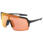 Out Of - Bot 3 Lite - Fahrradbrille Gr L beige