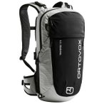 Ortovox - Traverse Pure 18 S - Wanderrucksack schwarz/grau