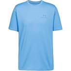Under Armour Vanish Energy Funktionsshirt Herren