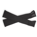 Sunday Afternoons - UV Shield Cool Sleeves With Hand Cover - Armlinge Gr S/M sch