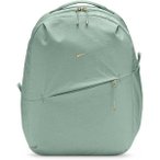 NIKE Rucksack NK AURA BKPK, Größe ONE SIZE in Grau