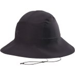 Arc'teryx Sinsola Shade Hut (Größe M , schwarz)