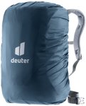 Deuter Raincover Square (Volumen 20-32 Liter/ Gewicht 0,07 kg)