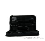 PRO Soft Starter Kit 11 Werkzeugset-Schwarz-One Size