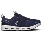 ON Kinder Freizeitschuhe Cloud Sky, Größe 38 ½ in Grau