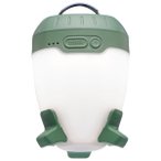 Black Diamond - Orbiter 450 - LED-Lampe weiß