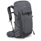 Osprey - Talon 33 - Wanderrucksack grau