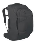 Osprey Farpoint 70 - Reiserucksack / Reisetasche