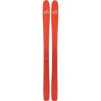 DPS Kaizen 100 Freerideski 25/26  Ski orange Größe 184cm Freeride