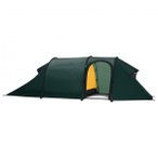 Hilleberg - Nammatj 2 GT - 2-Personen Zelt bunt