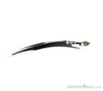 Topeak DeFender M2 Schutzblech-Schwarz-One Size