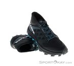 Scarpa Spin ST Damen Traillaufschuhe-Schwarz-39,5