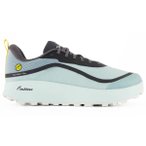 Joe Nimble - Trail Addict Flow - Trailrunningschuhe 42,5 blau