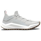 Lowa - Women's Kaloya Knit - Freizeitschuhe 39,5 nodye /weiß