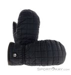 Hestra Moon Light Mitt Damen Skihandschuhe-Schwarz-7