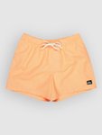 Quiksilver Everyday Deluxe Volley 15 Boardshorts radiant yellow Gr. S