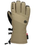 686 - Gants de ski imper-respirantes en GORE-TEX - M Gore-Tex Linear Glove Sage 