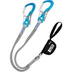 LACD Ultimate S 3.0 - Klettersteigset uni