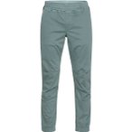 Chillaz Neo Herren Kletterhose ( Petrol M)