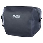 Evoc - Torso Protector Pin Pack 1,5 - Fahrradtasche Gr 1,5 l schwarz