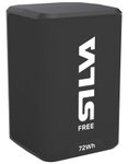 Silva - Wiederaufladbare Batterie - Free Headlamp Battery 10.0Ah  - schwarz