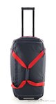 Patagonia Black Hole Wheeled Duffel 70l Koffer-Dunkel-Blau-One Size