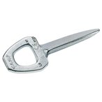 Camp Universale Soft Felshaken, 10cm