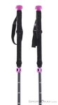 Black Diamond Expedition Compactor Freeridestöcke-Lila-135